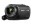 Image 1 Panasonic HC-V380 - Camcorder - 1080p / 50 fps