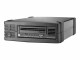 Hewlett-Packard HPE StoreEver 6250 - Tape drive - LTO Ultrium