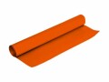 Oracover Klebefolie Orastick signal-orange, Selbstklebend: Ja