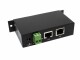 EXSYS PoE Injector EX-6007PoE, RJ-45