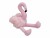 Bild 0 relaxdays Türsicherung Flamingo, Packungsgrösse: 1 Stück