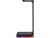 Image 3 Corsair Gaming ST100 RGB Premium Headset Stand - Carte