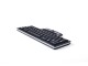 MITEL Tastatur K680 QWERTZ