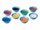 Pelikan Wasserfarbe 755/8 Mini-Friends Mehrfarbig, Art