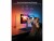 Bild 1 Govee Pro Gaming-Licht DreamView G1, RGBIC, WiFi, Lampensockel