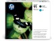 Hewlett-Packard HP Valuepack Nr. 91 (P2V35A) Matte