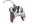 Bild 1 Thrustmaster eSwap XR Pro Controller Forza Horizon 5 Edition