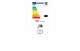 Samsung QE65Q70CAT - 65" Diagonal Class Q70C Series LED-backlit