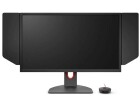 BenQ Monitor ZOWIE XL2746K, Bildschirmdiagonale: 27 "