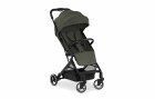 Hauck Buggy Travel N Care, Dark Olive