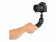 Immagine 4 Joby GorillaPod 1K Kit