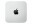 Image 2 Apple Mac mini: Apple M2 Chip 8-Core CPU + 10-Core GPU/512GB/8GB