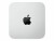 Bild 8 Apple Mac mini 2023 M2 256 GB / 8