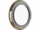 PolarPro Polfilter Stage 2 Circular ? 82 mm, Objektivfilter