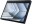 Image 5 Asus ExpertBook B7 Flip (B7402FVA-LA0036X) 5G, Prozessortyp