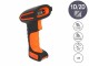 Image 1 DeLock Barcode Scanner 90507 - 1D/2D