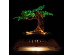 Light My Bricks LED-Licht-Set für LEGO® Bonsai Baum 10281