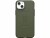 Bild 11 UAG Back Cover Civilian Case iPhone 15 Plus Olive