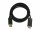 Bild 0 Raritan KVM-Kabel D4CBL-DP-HDMI, Länge: 180 cm