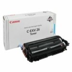 Canon - C-EXV 26