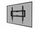 Immagine 13 NEOMOUNTS WL30-550BL14 - Kit montaggio (elemento a parete