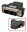 Image 2 LINDY HDMI Buchse / DVI-D Stecker-Adapter