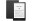 Bild 0 Amazon E-Book Reader Kindle Paperwhite 2021 32 GB Signature