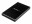 Bild 0 StarTech.com - USB 3.1 (10 Gbps) Gen 2 External Hard Drive Enclosure for 2.5" SATA Drives - Portable Hard Drive Enclosure (S251BMU313)