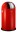 Bild 0 WESCO     Pushboy - 175 831-0 rot 50 Liter