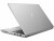 Bild 11 HP Inc. HP ZBook Fury 16 G10 62V95EA, Prozessortyp: Intel Core