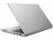 Bild 4 HP Inc. HP ZBook Fury 16 G10 62V97EA, Prozessortyp: Intel Core