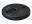 Image 0 Lenco portabler CD/MP3 Player CD-300 schwarz, Bluetooth, Anti