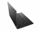 Bild 10 Lenovo Notebook - ThinkPad E15 Gen.4 (AMD)