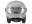 Bild 5 uvex Helm Instinct Visor pro V Rhino, Einsatzbereich
