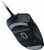 Bild 6 Razer Gaming-Maus DeathAdder V2, Maus Features: Seitliche