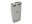 Image 15 Philips Pocket Memo DPM8900 - Voice recorder - 200 mW