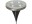 Image 0 Star Trading Gartenspot Solar Lawnlight, 3 Stk., Leuchten Kategorie