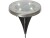 Image 0 Star Trading Gartenspot Solar Lawnlight, 3 Stk., Leuchten Kategorie