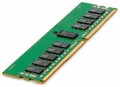 Hewlett Packard Enterprise HPE SmartMemory - DDR4 - Modul - 128 GB