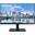 Bild 29 Samsung Monitor LF27T450FQRXEN, Bildschirmdiagonale: 27 "