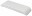 Bild 0 LEITZ     Handgelenkauflage Maus Cosy - 6483-0085 Verstellbar grau       1 Stück