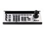 AVer Kamera Kontroller Joystick PTZ CL01, Microsoft