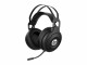 Hewlett-Packard HP Headset X1000 Wireless