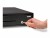 Bild 7 safescan LD-4141 - Cash Drawer - Schwarz