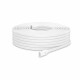 Ubiquiti Networks UISP Power TransPort Cable 50m