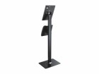 PureMounts Standfuss PDS-5920