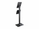 PureMounts Standfuss PDS-5920