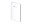 Immagine 0 TP-Link Access Point EAP615-Wall, Access Point Features: Access