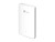 Bild 0 TP-Link Access Point EAP615-Wall, Access Point Features: Access