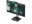 Image 2 AOC Pro-line 24P3CW - LED monitor - 24" (23.8
